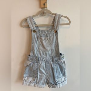 Chloé Overall 18M